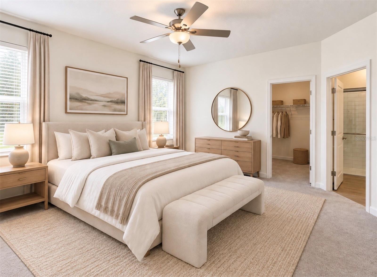 10060 BANYAN BREEZE BLVD — photo 5