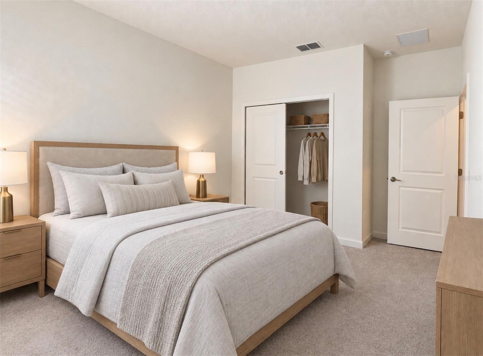 10060 BANYAN BREEZE BLVD — photo 24