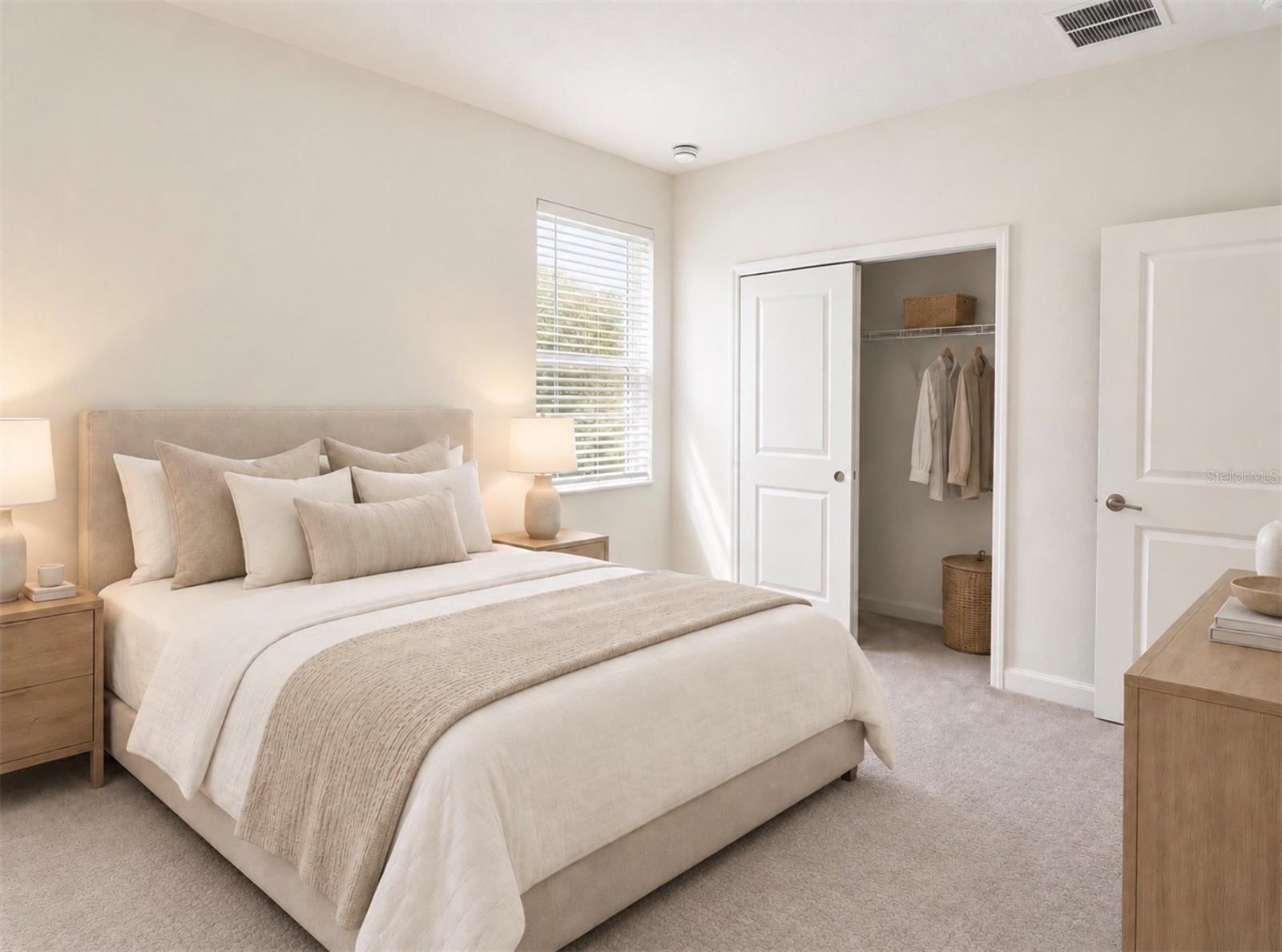 10060 BANYAN BREEZE BLVD — photo 26
