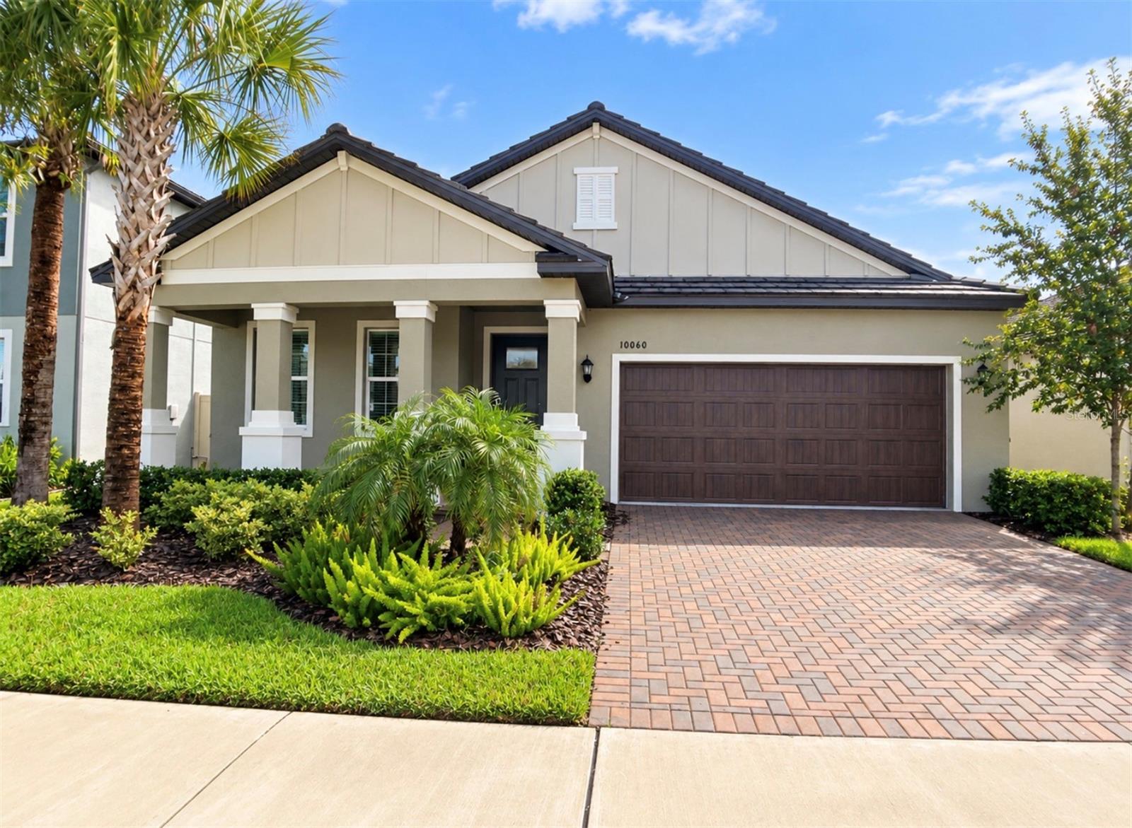 10060 BANYAN BREEZE BLVD — photo 41