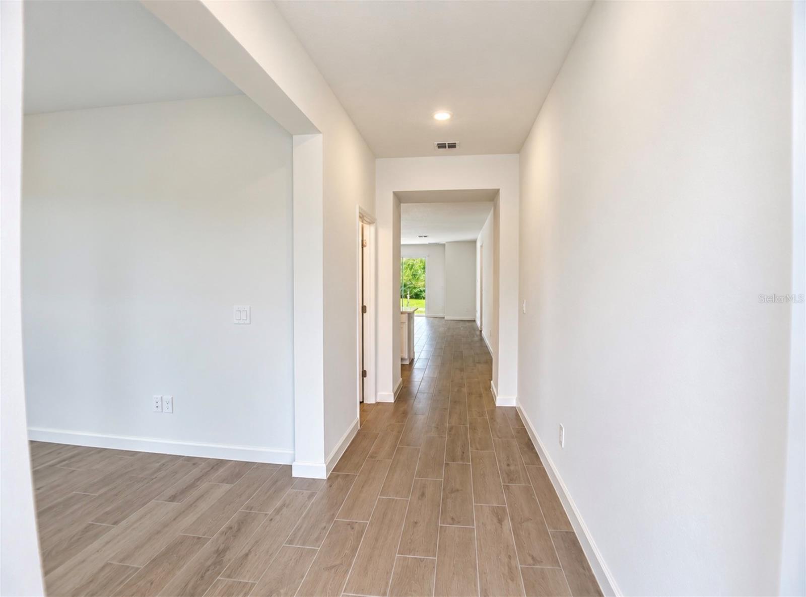 10060 BANYAN BREEZE BLVD — photo 18