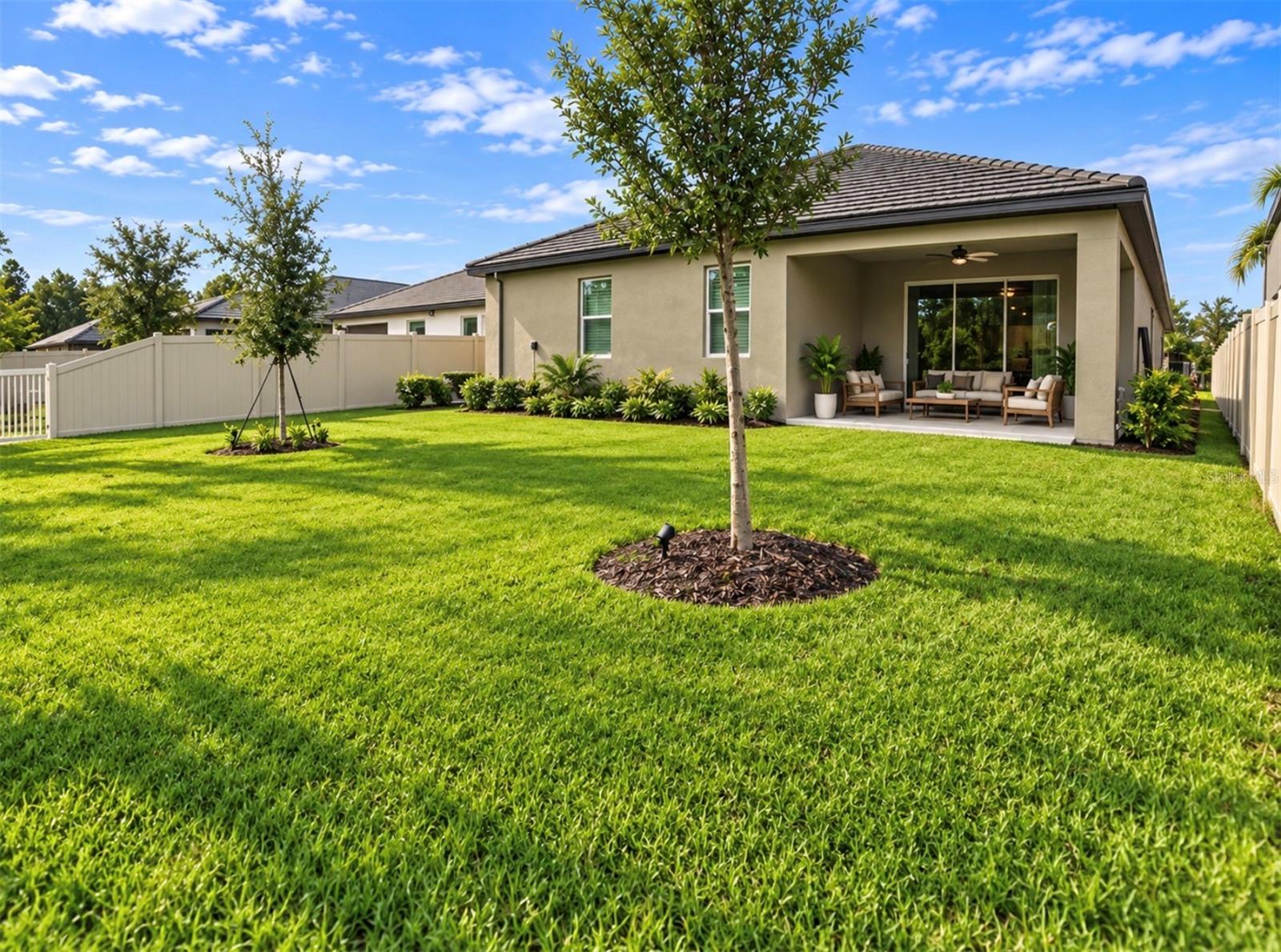 10060 BANYAN BREEZE BLVD — photo 30