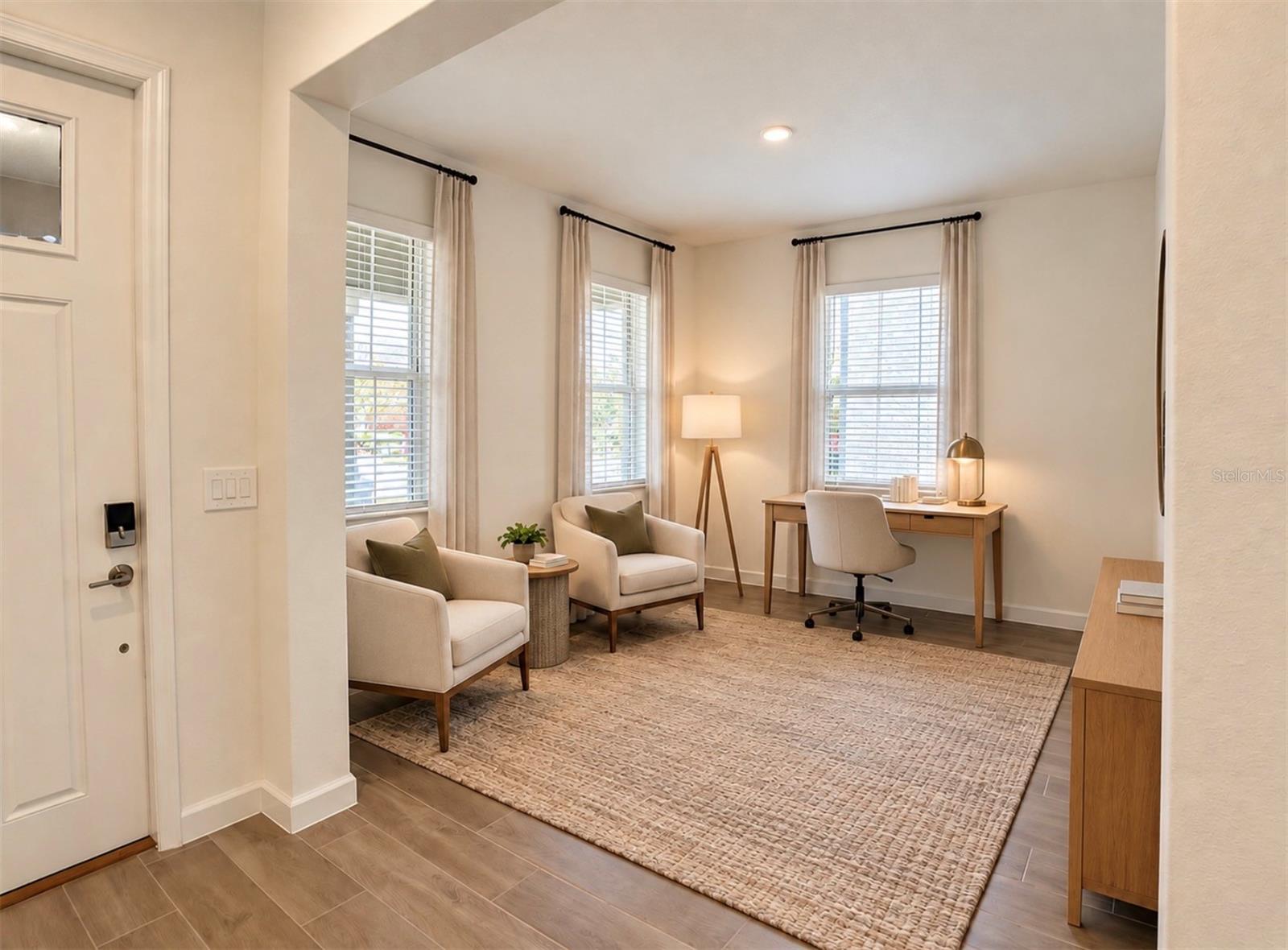 10060 BANYAN BREEZE BLVD — photo 10