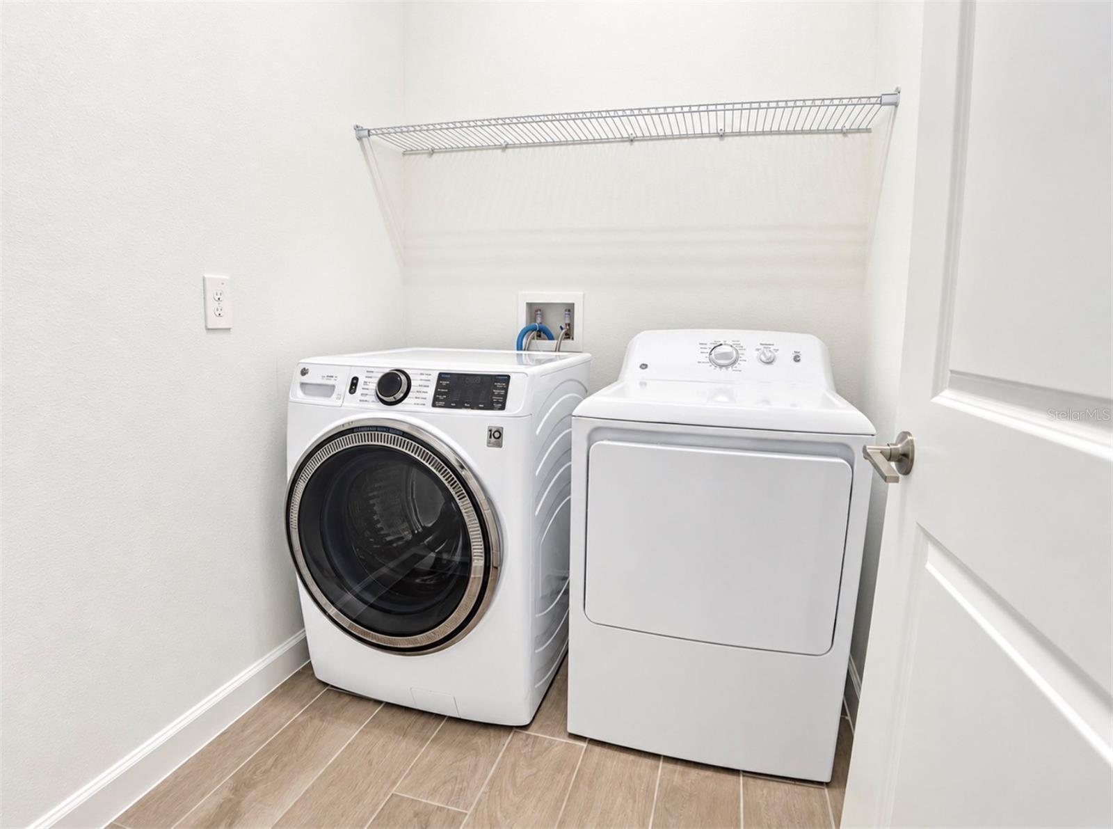 10060 BANYAN BREEZE BLVD — photo 19
