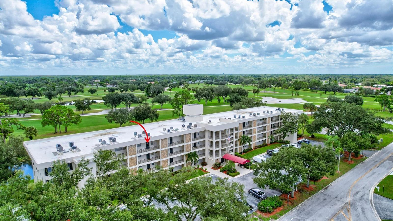 7461 W COUNTRY CLUB DR N #408 — photo 68