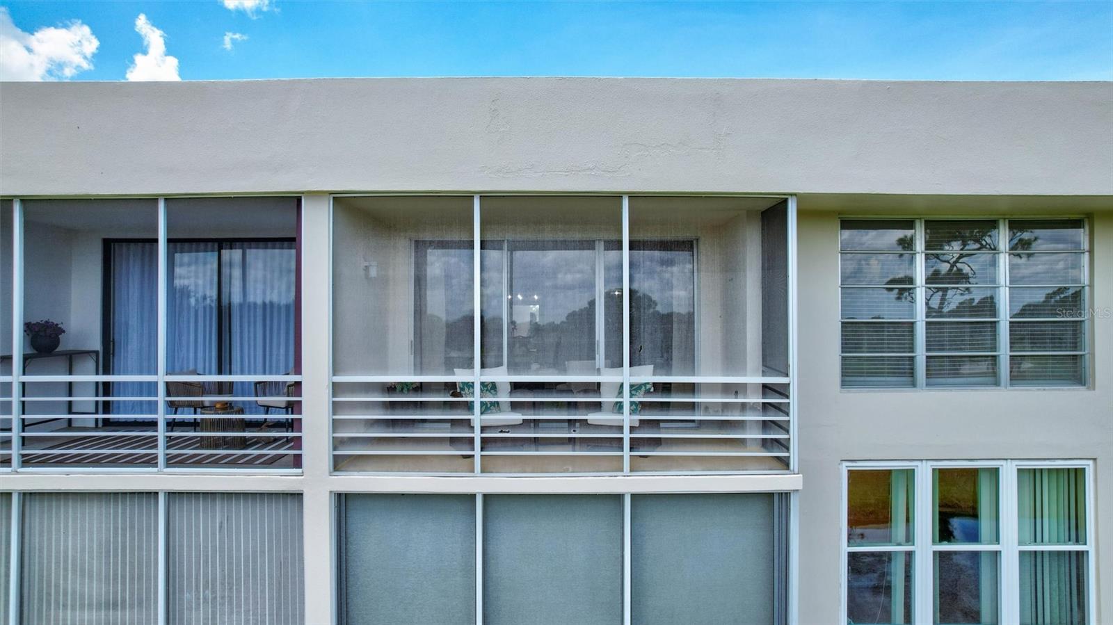 7461 W COUNTRY CLUB DR N #408 — photo 44
