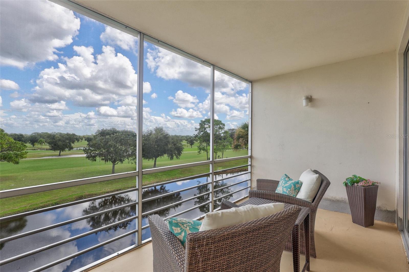 7461 W COUNTRY CLUB DR N #408 — photo 43