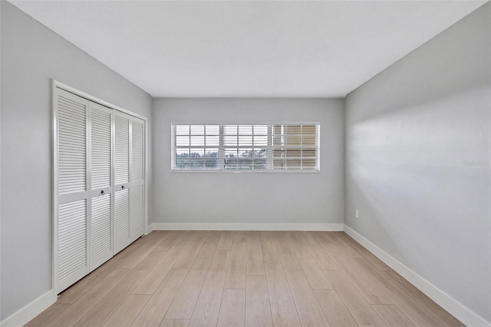7461 W COUNTRY CLUB DR N #408 — photo 34
