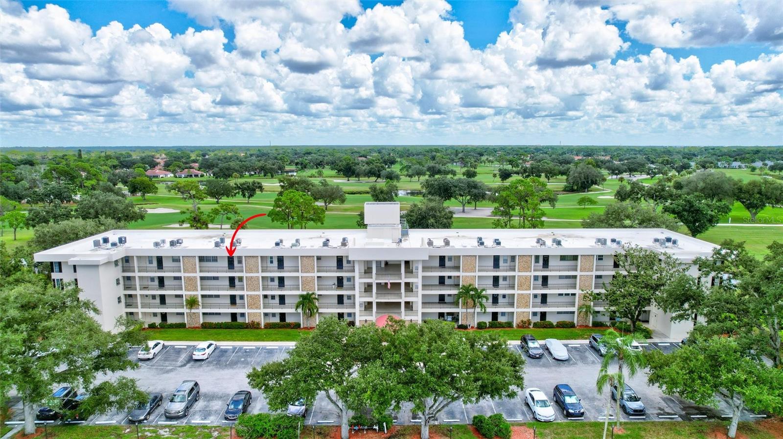 7461 W COUNTRY CLUB DR N #408 — photo 66