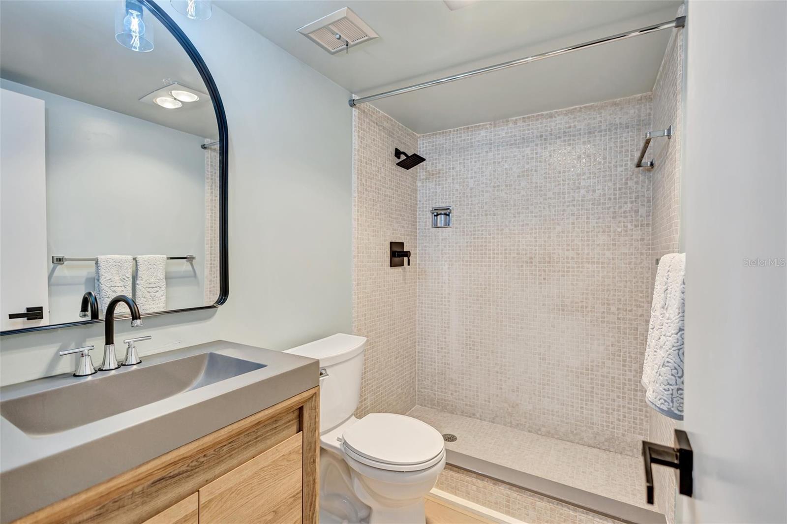 7461 W COUNTRY CLUB DR N #408 — photo 28
