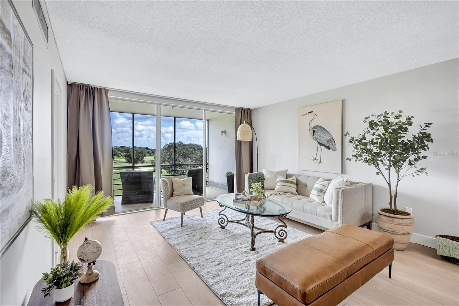 7461 W COUNTRY CLUB DR N #408 — photo 31