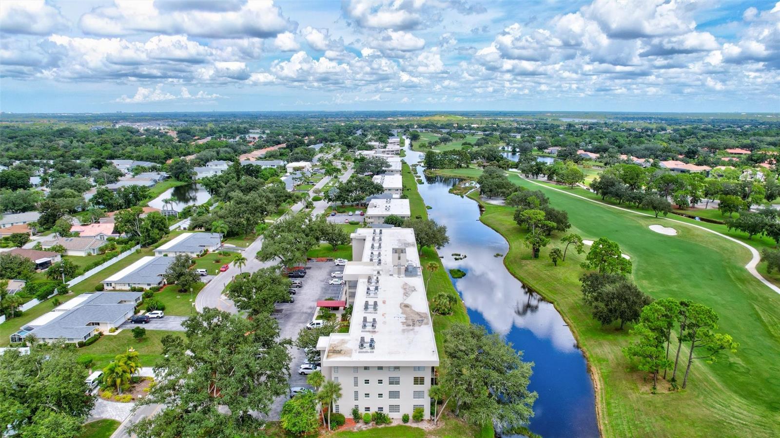 7461 W COUNTRY CLUB DR N #408 — photo 46