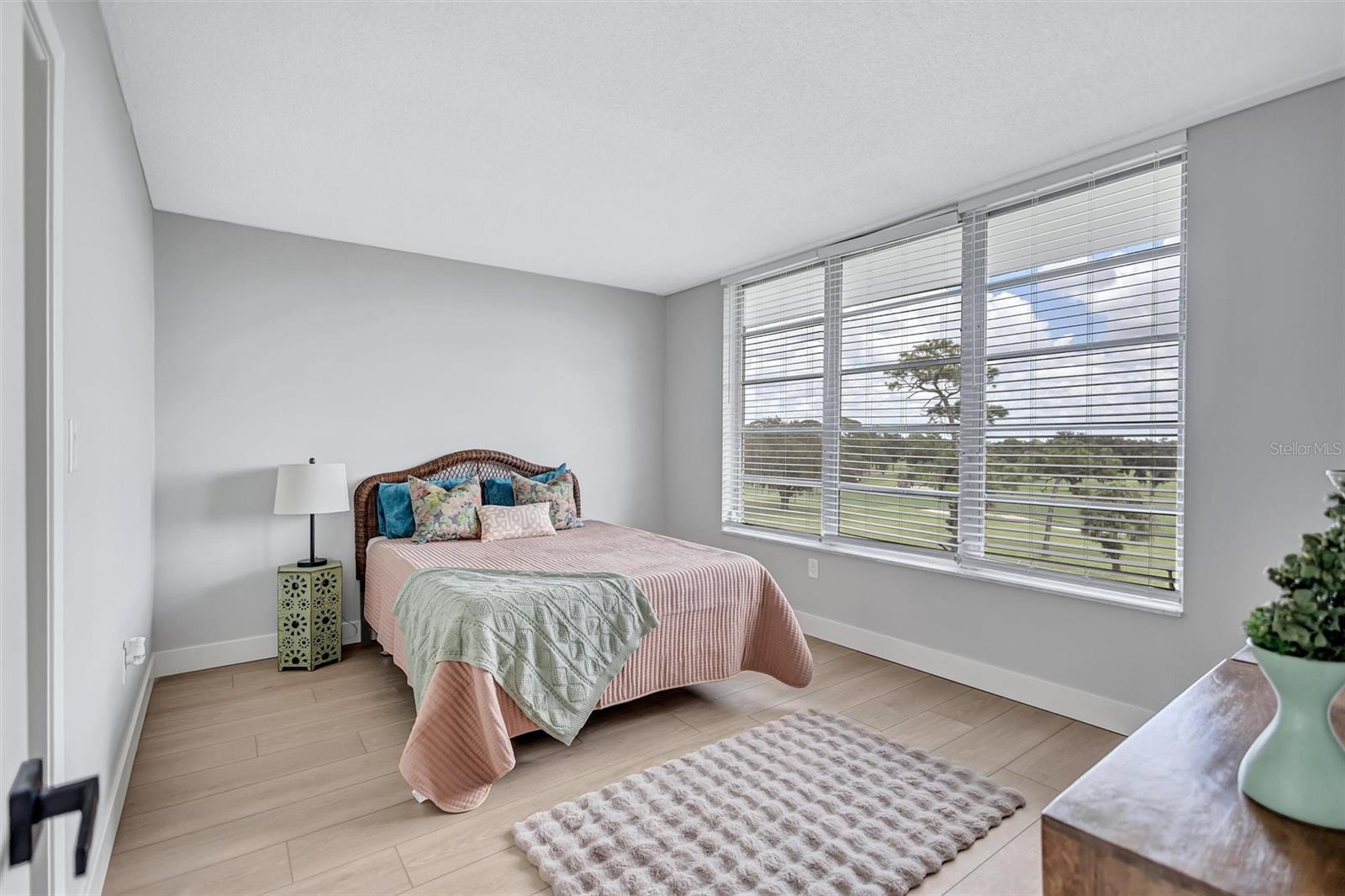 7461 W COUNTRY CLUB DR N #408 — photo 24