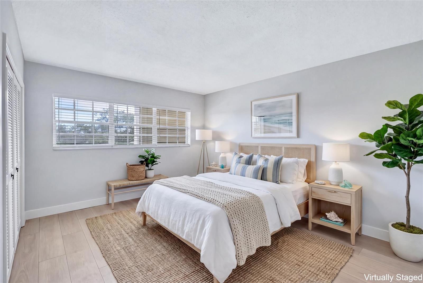 7461 W COUNTRY CLUB DR N #408 — photo 32
