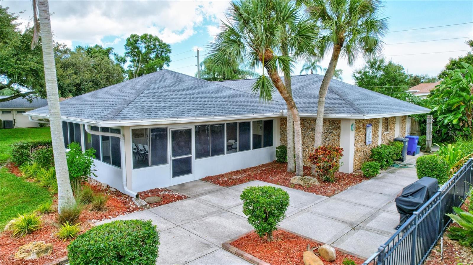 7461 W COUNTRY CLUB DR N #408 — photo 48