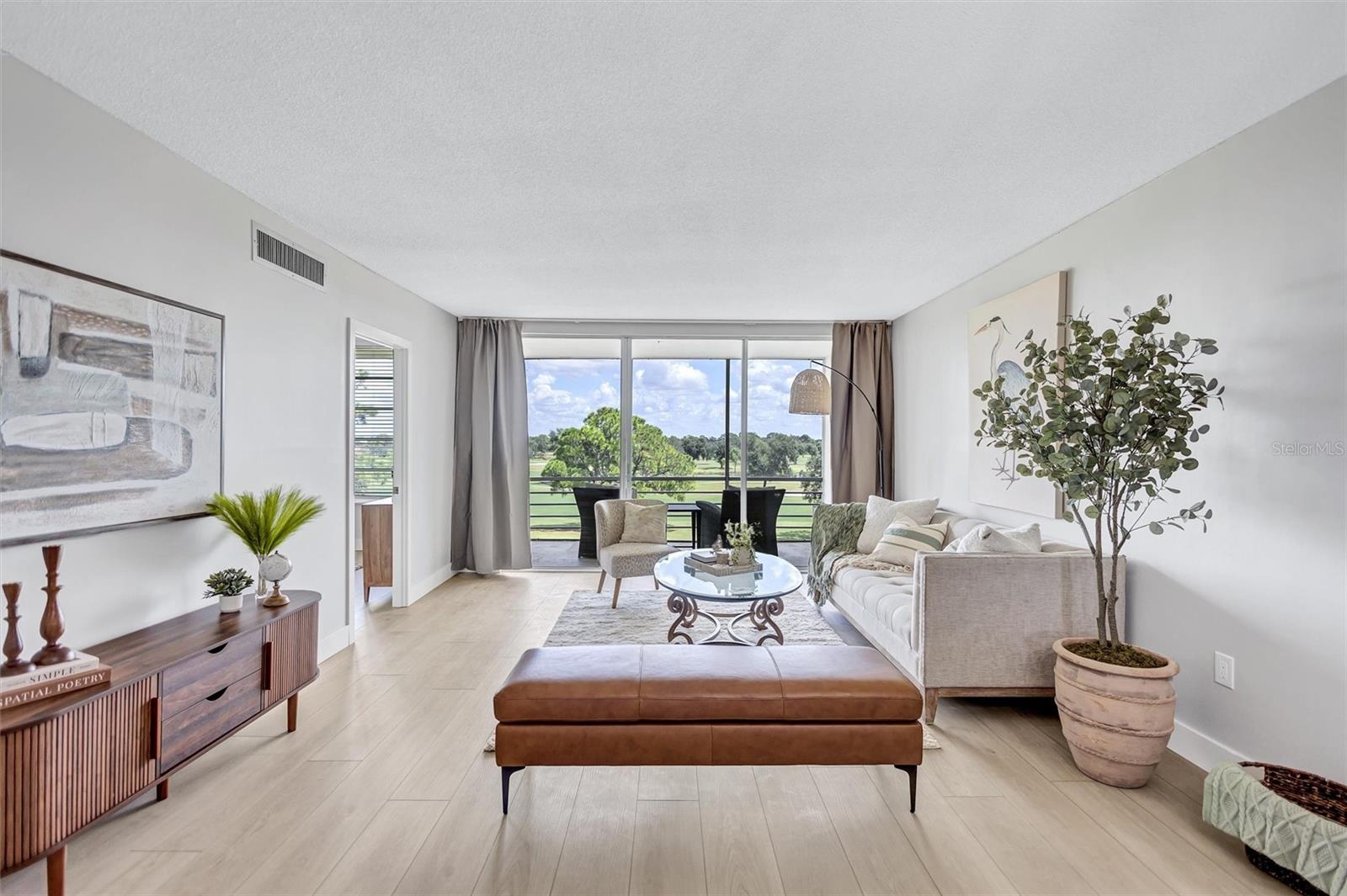 7461 W COUNTRY CLUB DR N #408 — photo 12