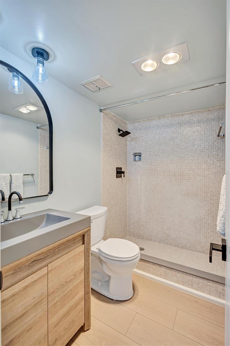 7461 W COUNTRY CLUB DR N #408 — photo 30