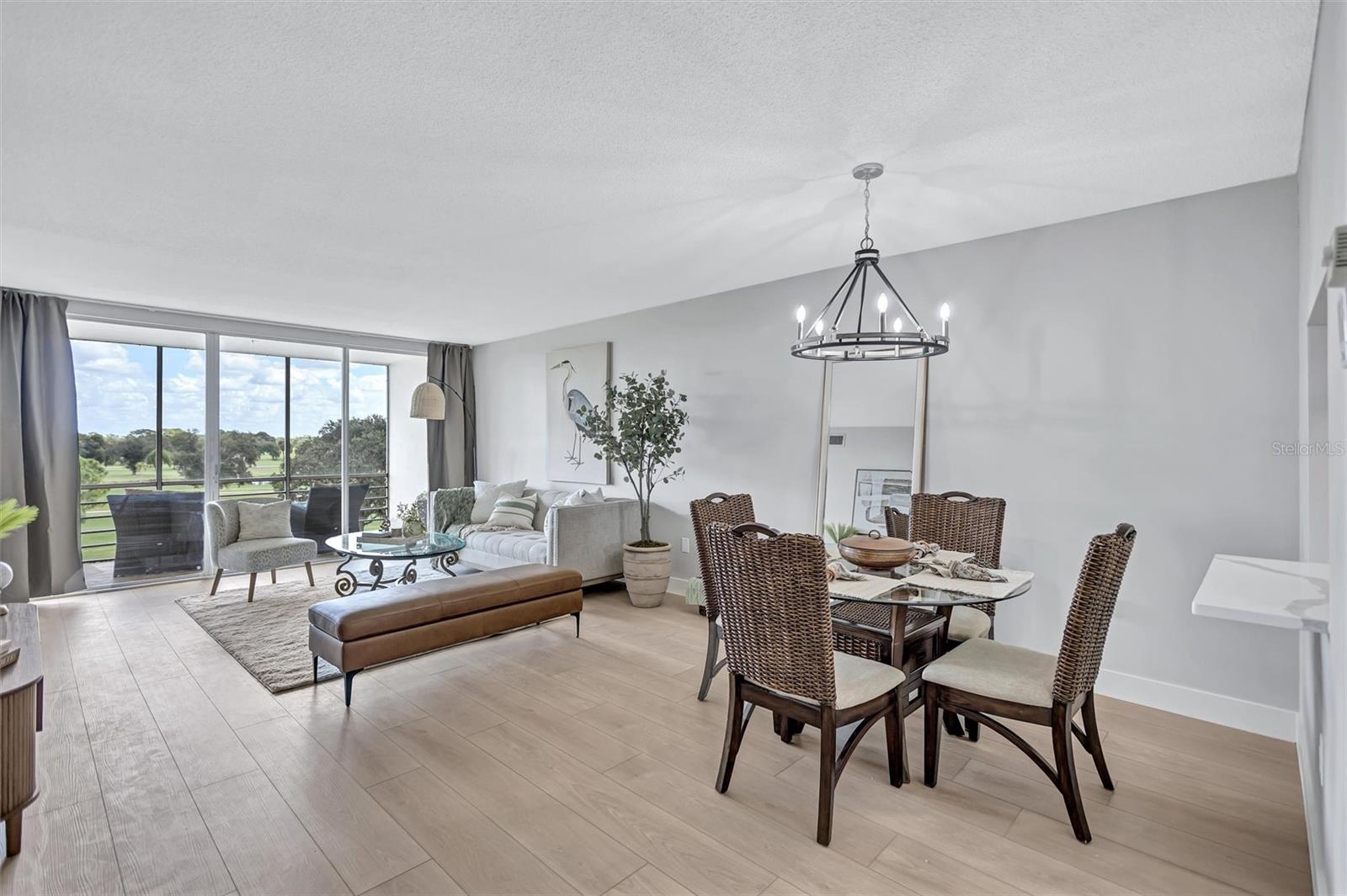 7461 W COUNTRY CLUB DR N #408 — photo 29