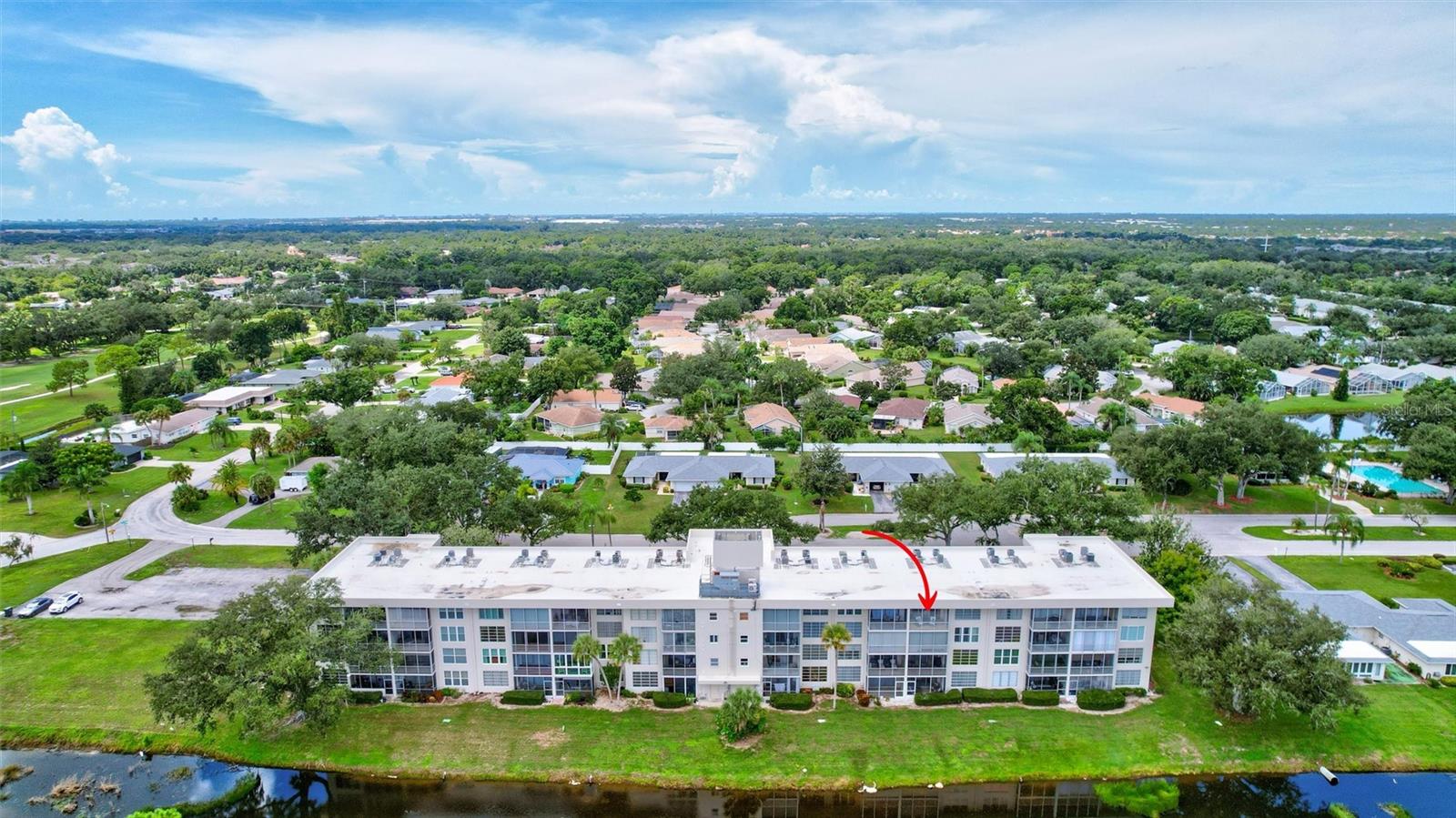 7461 W COUNTRY CLUB DR N #408 — photo 61