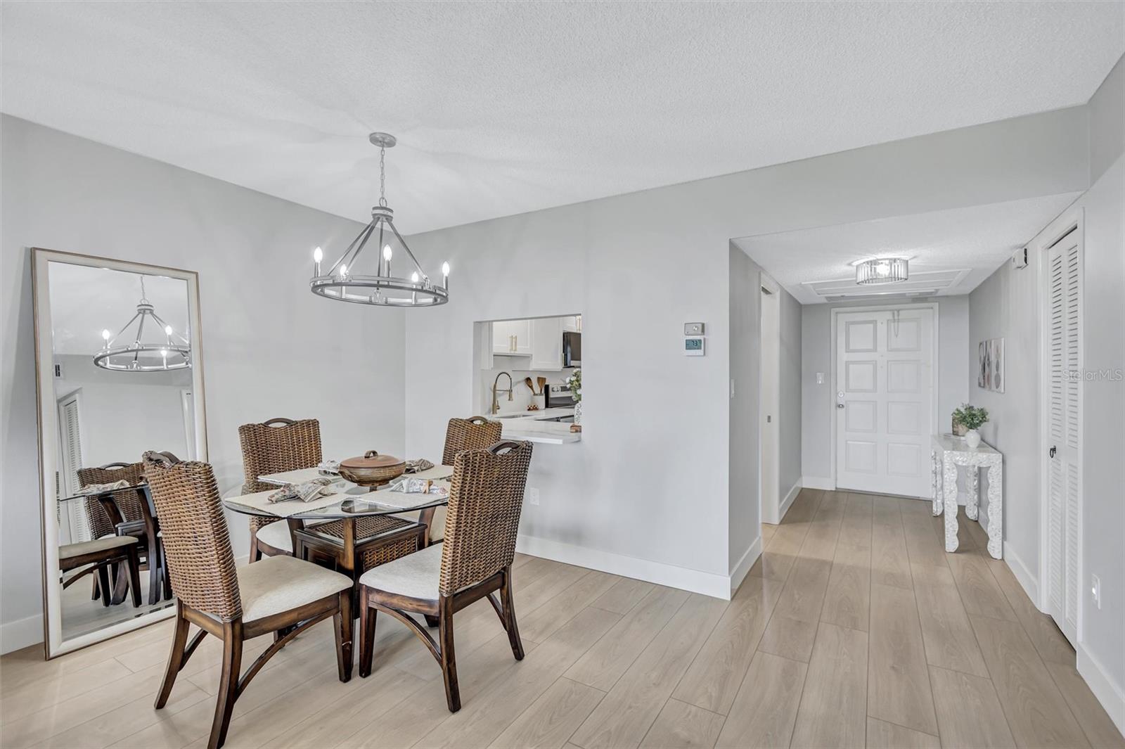 7461 W COUNTRY CLUB DR N #408 — photo 13