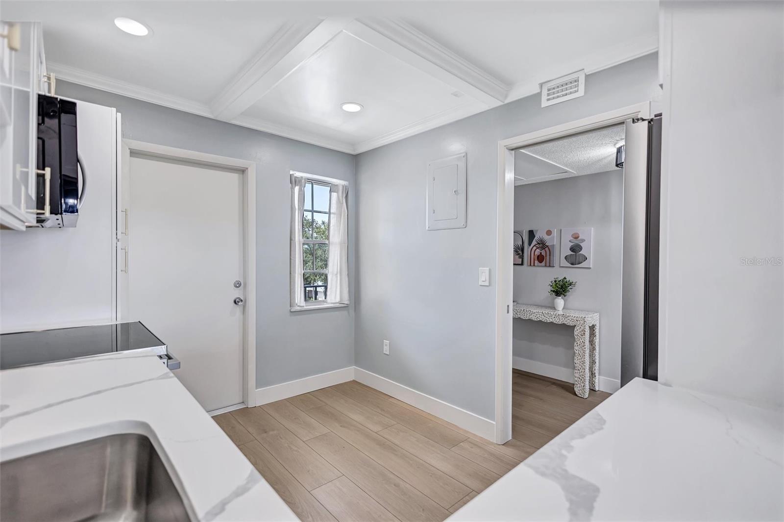 7461 W COUNTRY CLUB DR N #408 — photo 15