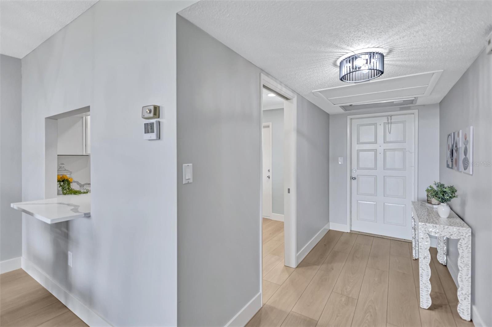 7461 W COUNTRY CLUB DR N #408 — photo 10