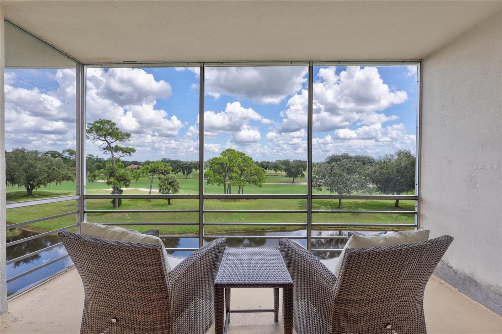 7461 W COUNTRY CLUB DR N #408 — photo 40