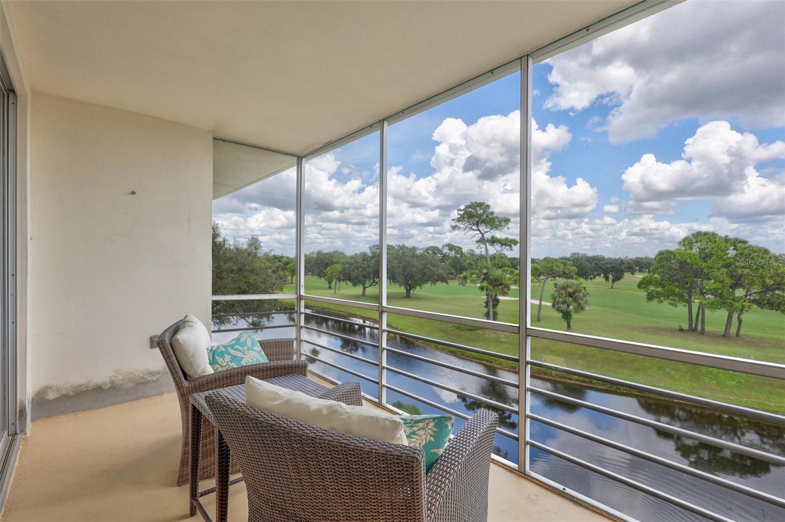 7461 W COUNTRY CLUB DR N #408 — photo 41