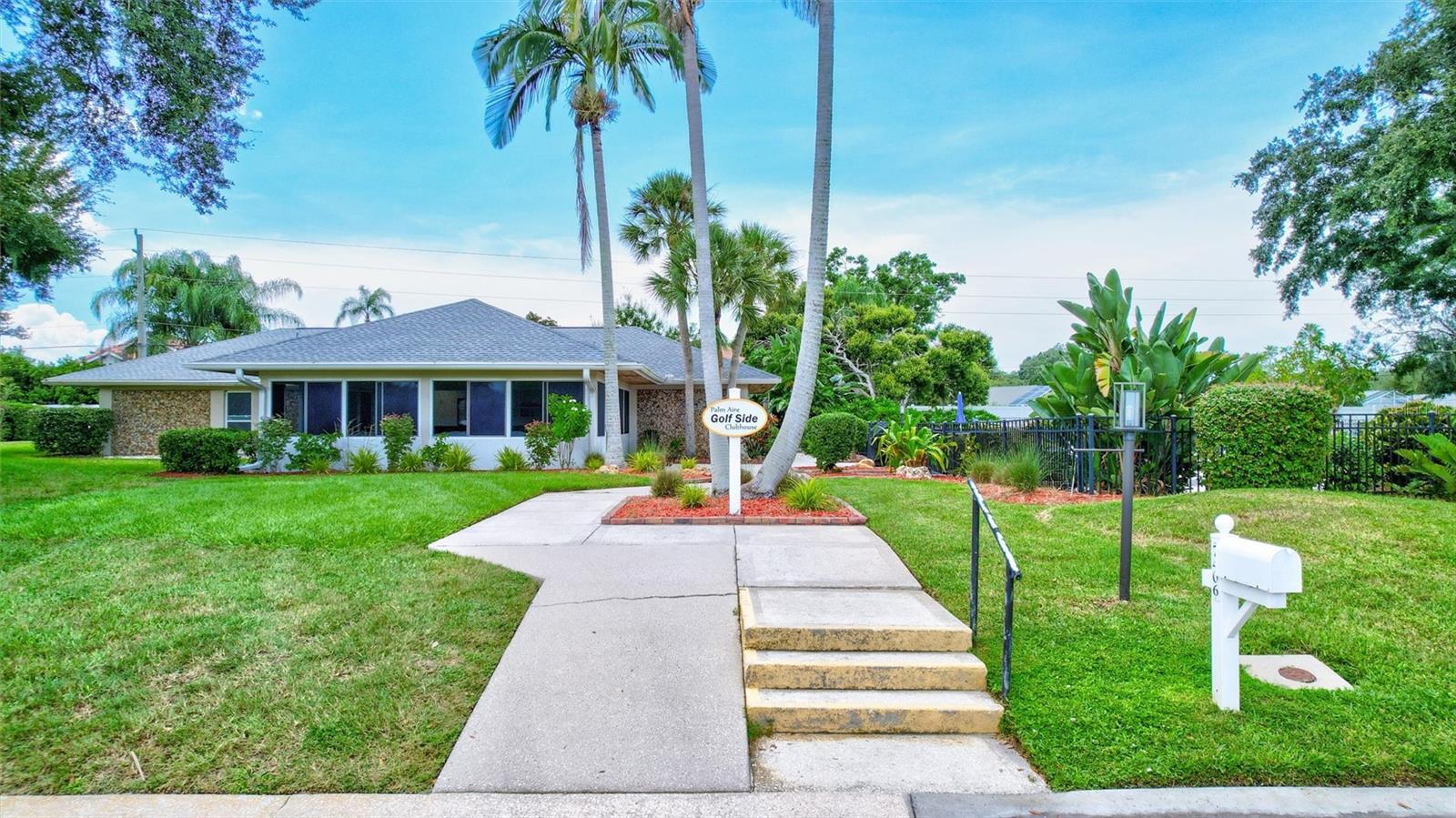 7461 W COUNTRY CLUB DR N #408 — photo 47