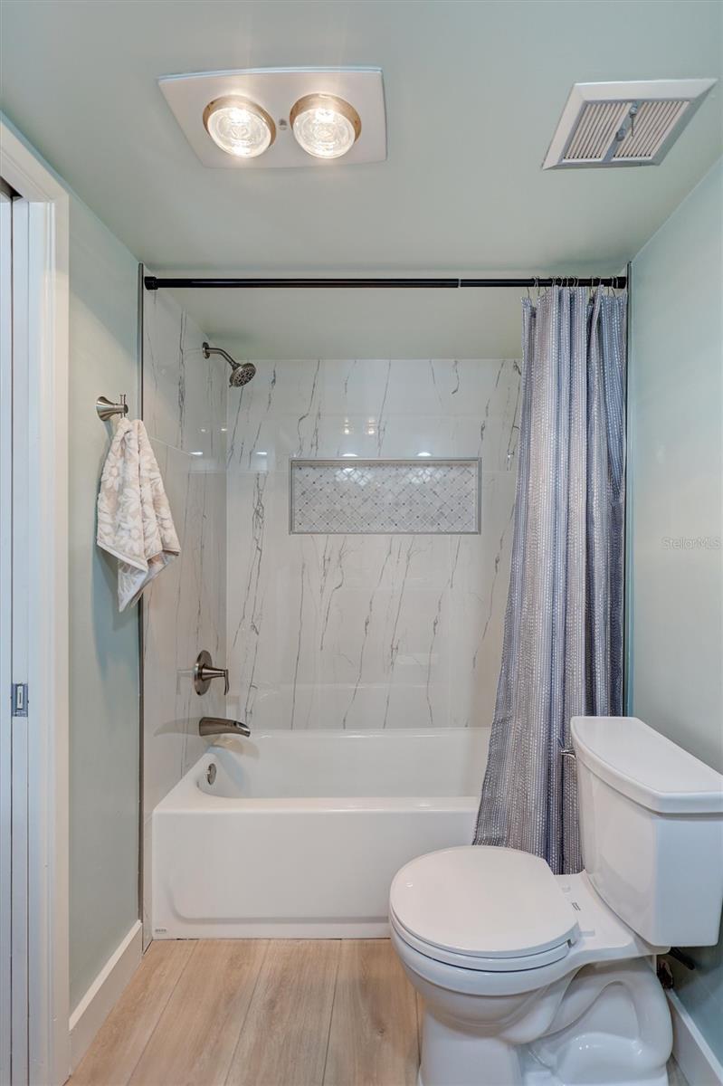 7461 W COUNTRY CLUB DR N #408 — photo 38