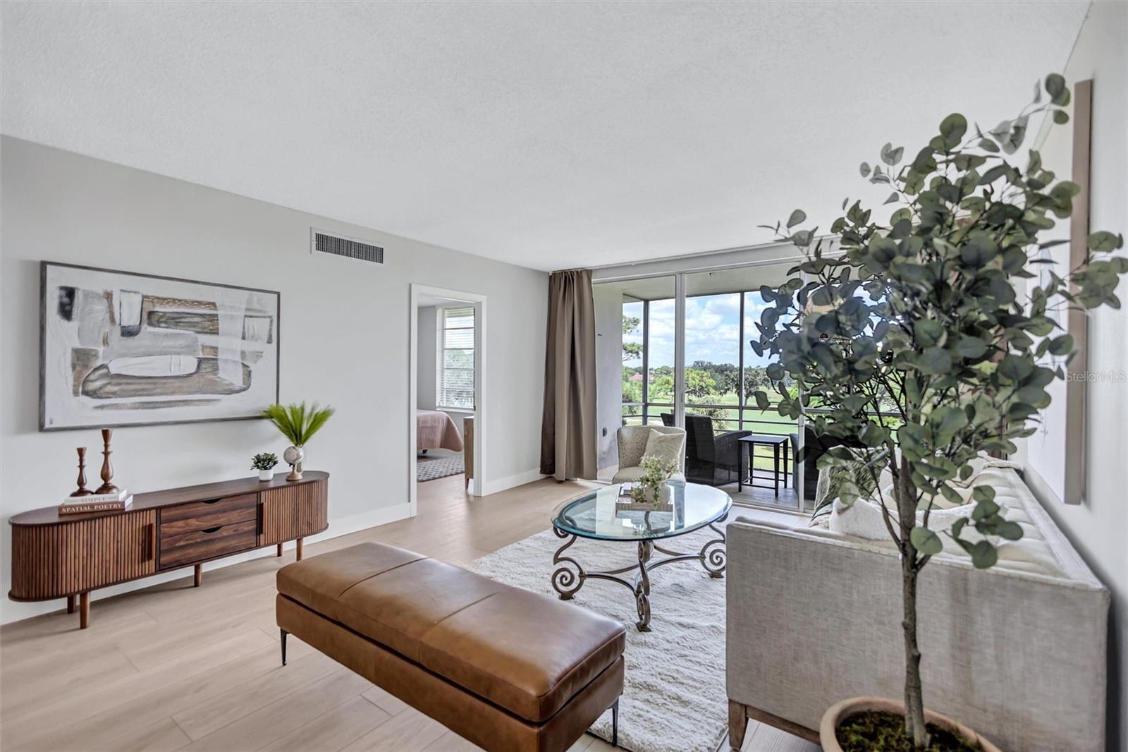 7461 W COUNTRY CLUB DR N #408 — photo 39