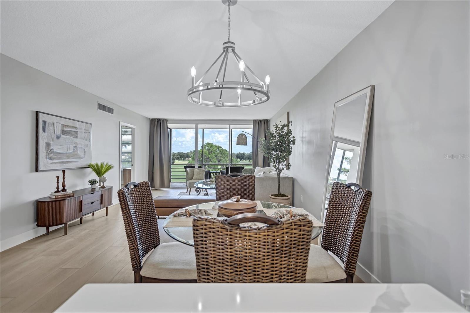 7461 W COUNTRY CLUB DR N #408 — photo 14