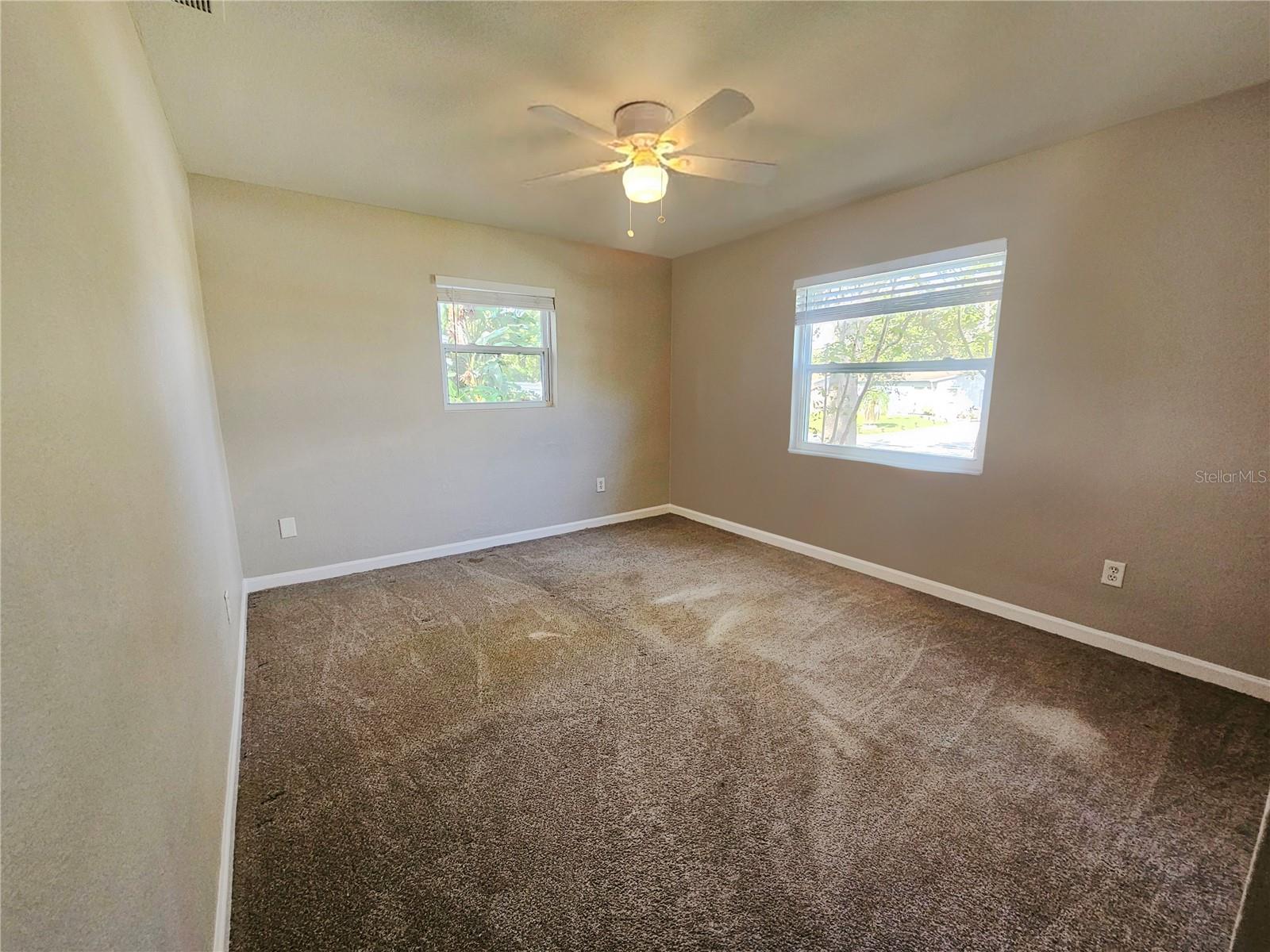 308 EVELYN AVE — photo 12