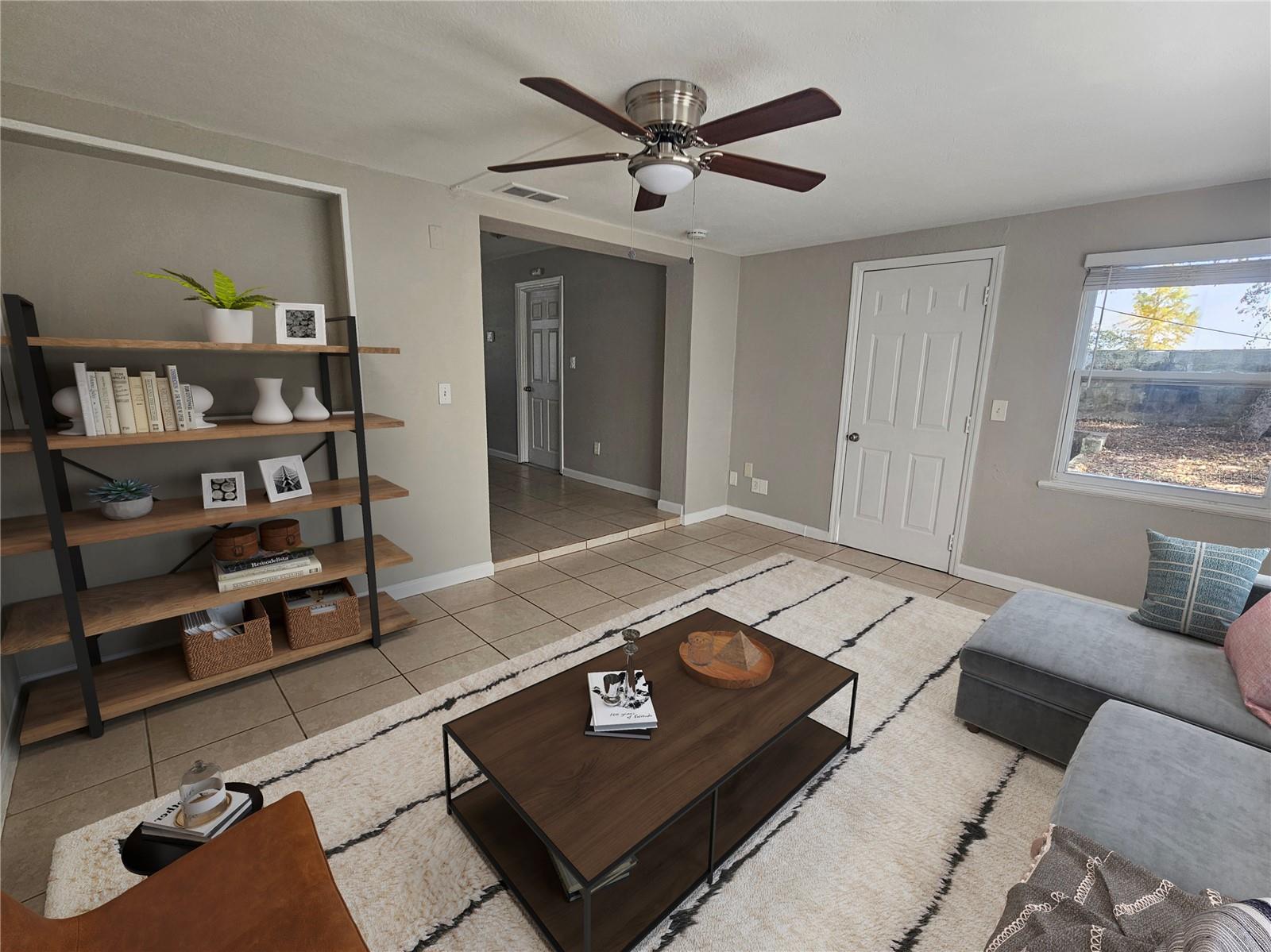 308 EVELYN AVE — photo 7