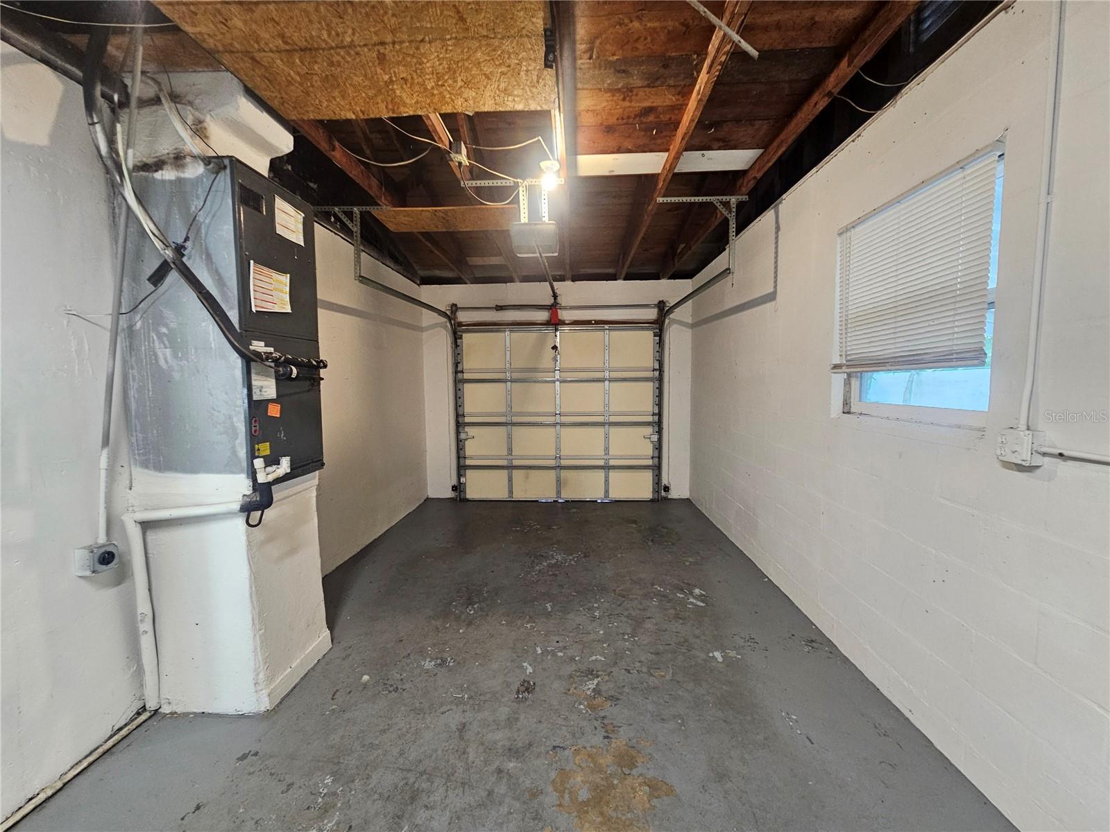 308 EVELYN AVE — photo 15