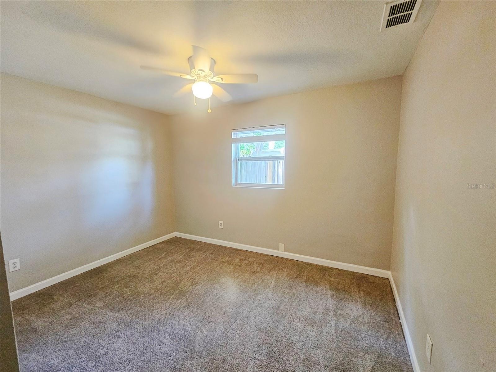 308 EVELYN AVE — photo 14