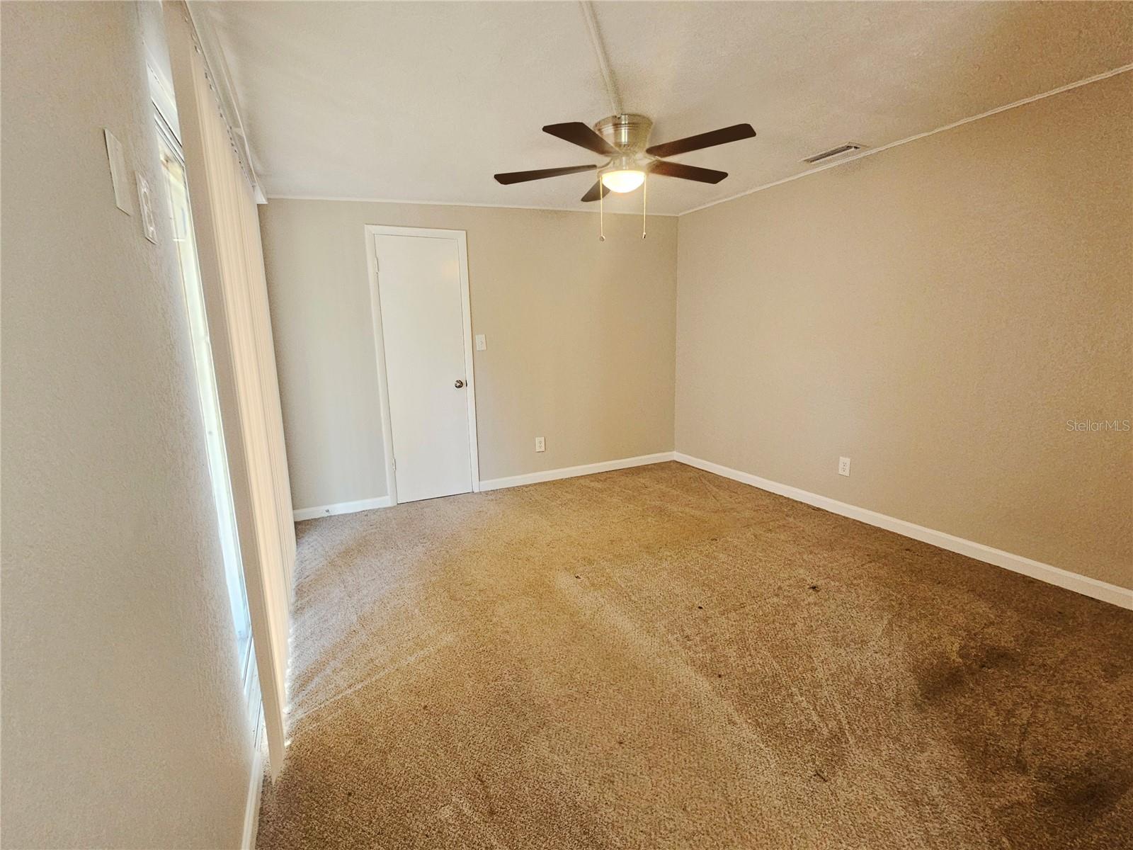 308 EVELYN AVE — photo 10