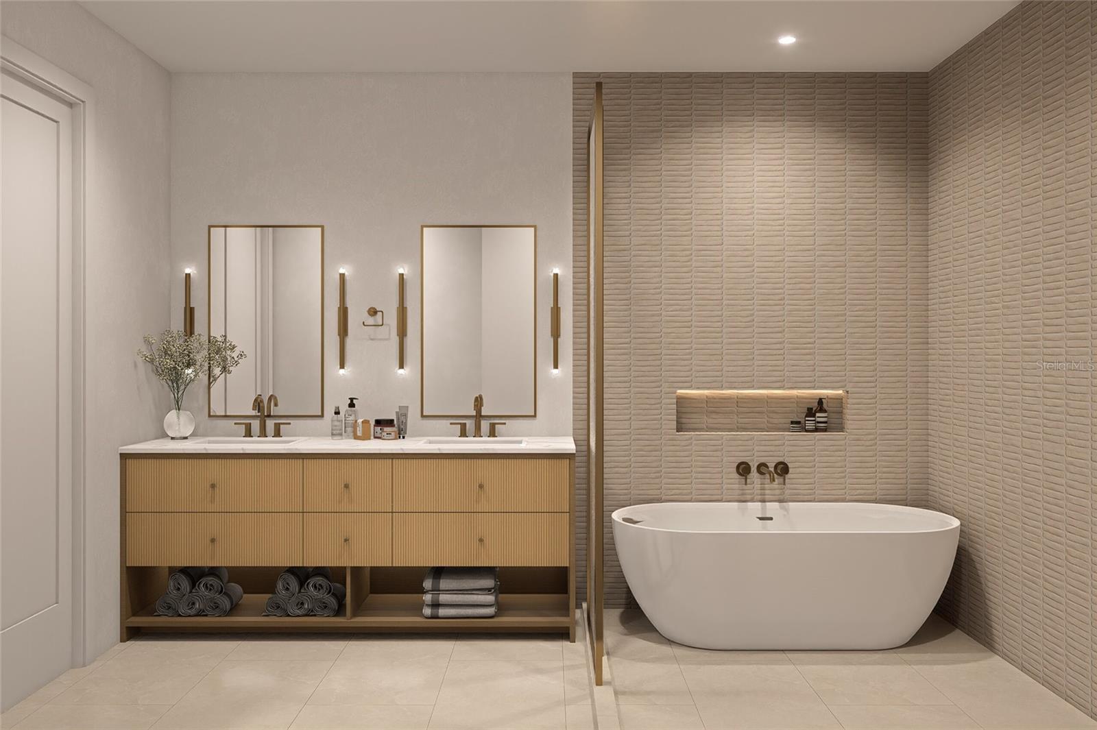 205 W GLADYS ST #2 — photo 7