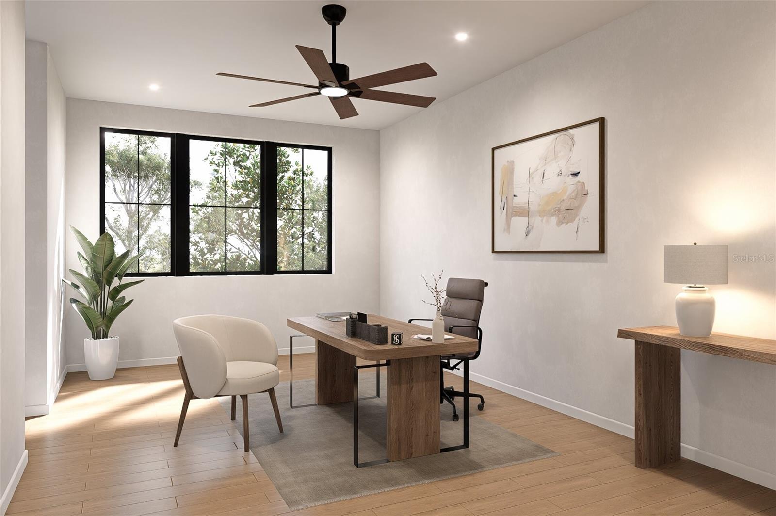 205 W GLADYS ST #2 — photo 9