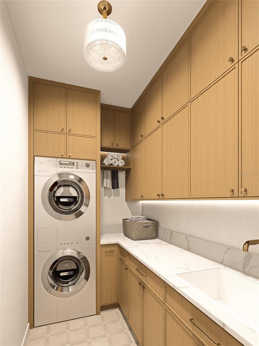 205 W GLADYS ST #2 — photo 12
