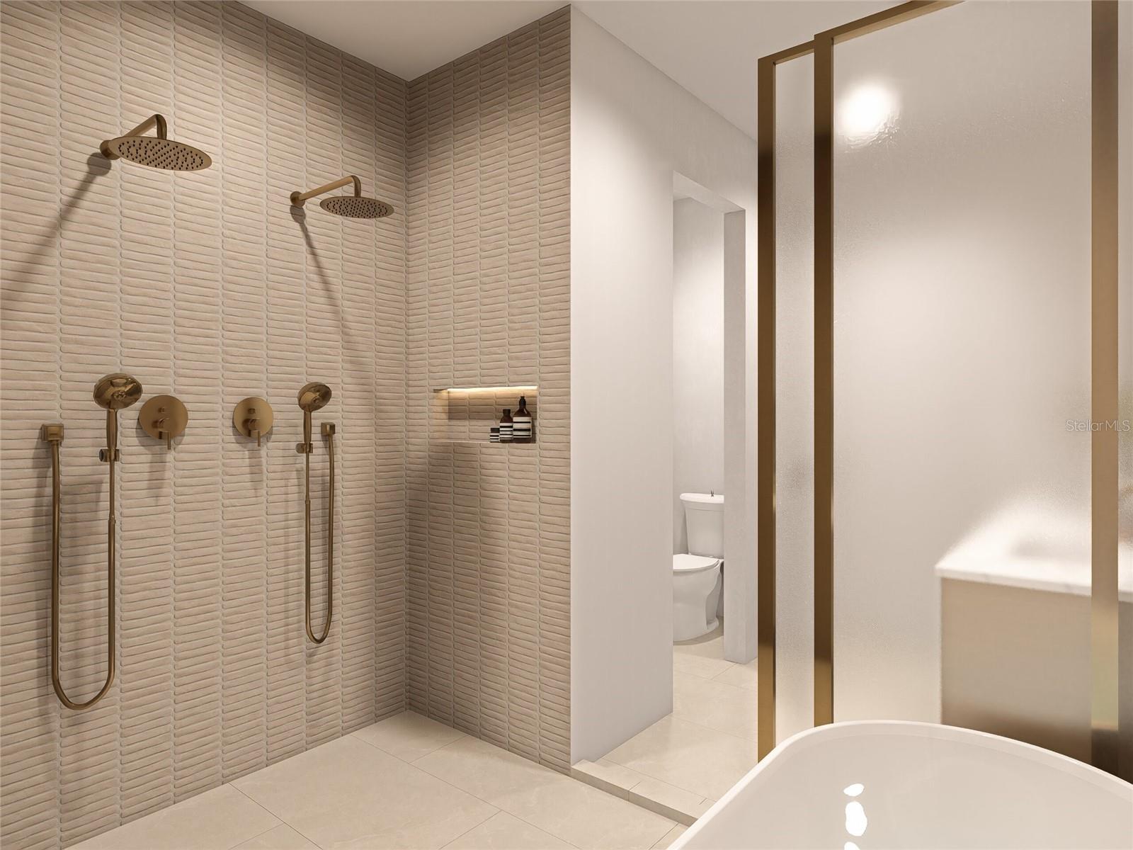 205 W GLADYS ST #2 — photo 8
