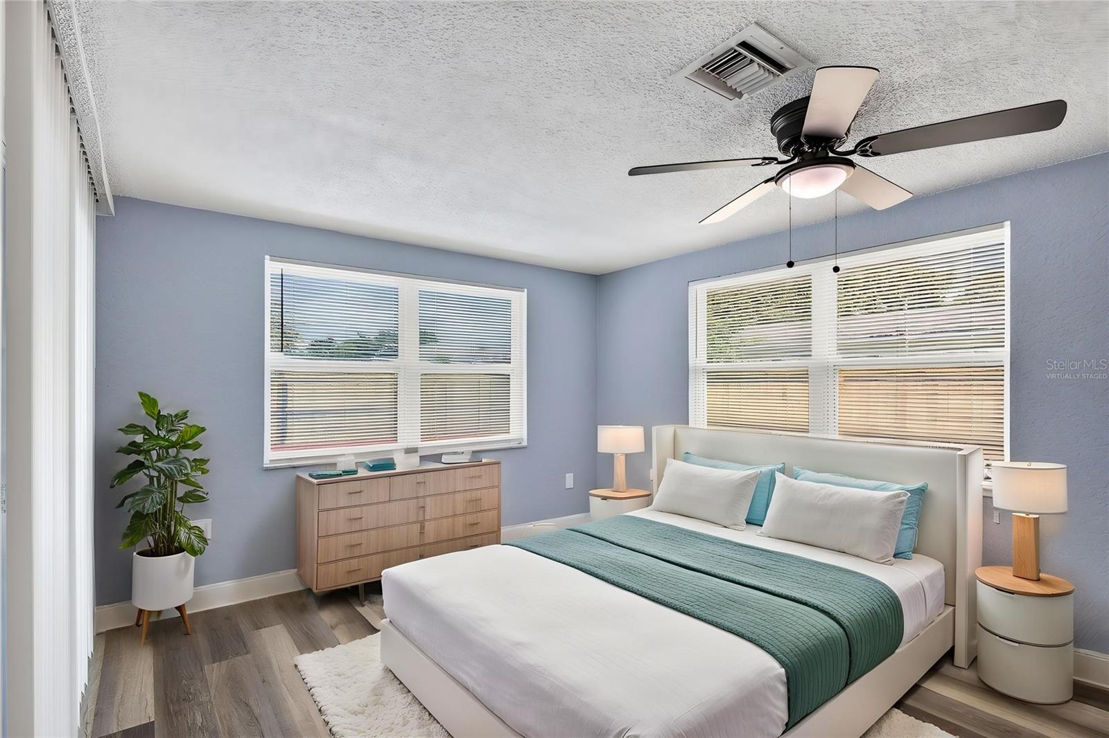 7235 ROBSTOWN DR — photo 16