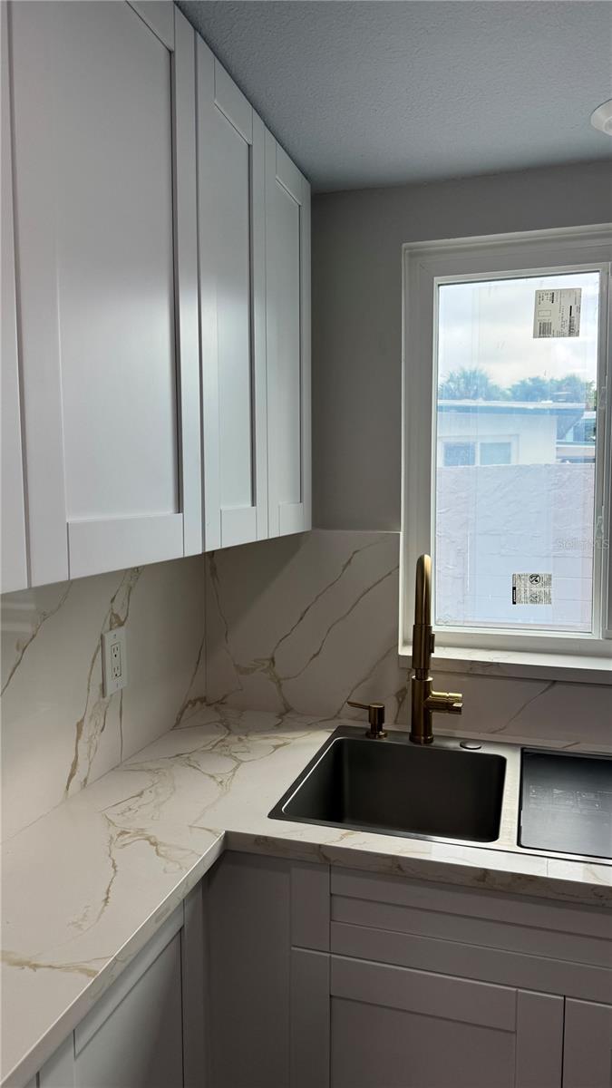 7209 COQUINA WAY — photo 10