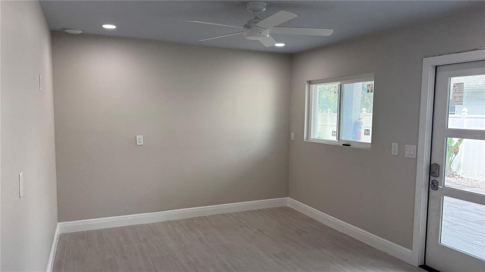 7209 COQUINA WAY — photo 6