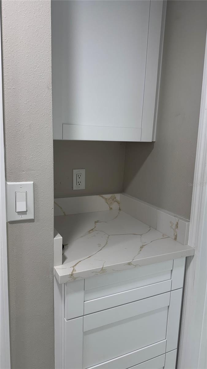 7209 COQUINA WAY — photo 16