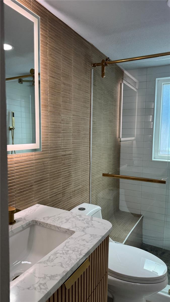 7209 COQUINA WAY — photo 3