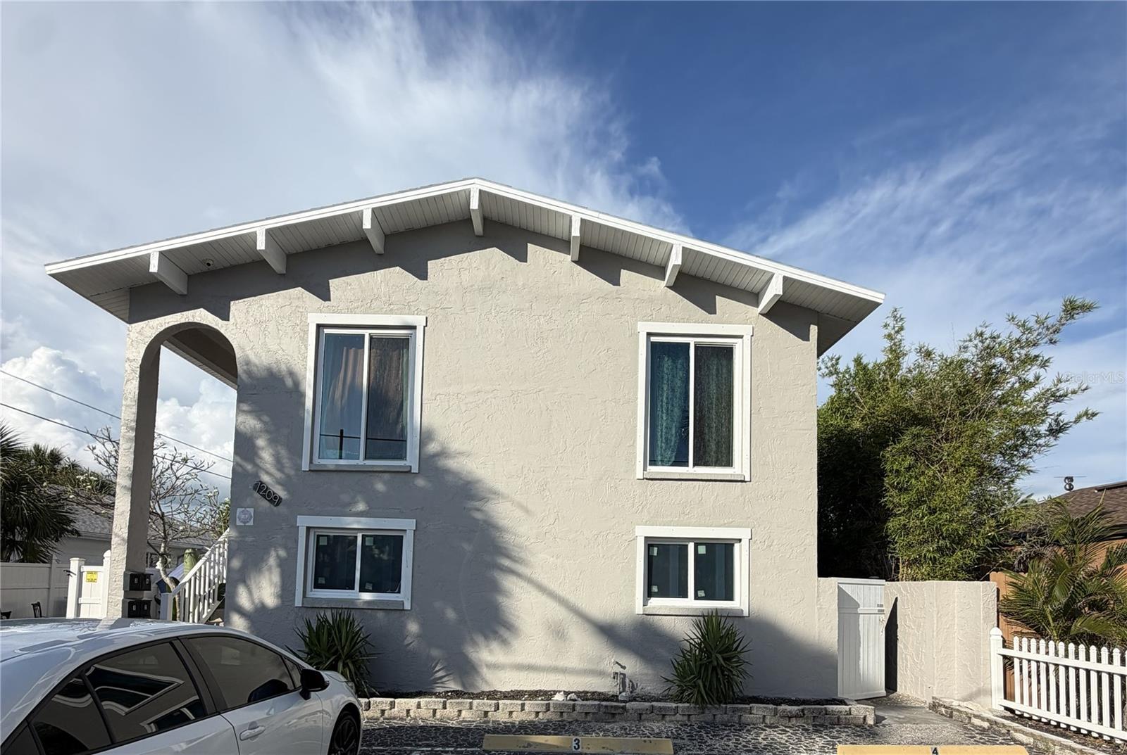 7209 COQUINA WAY — photo 18
