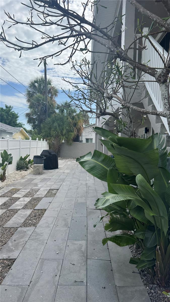 7209 COQUINA WAY — photo 19