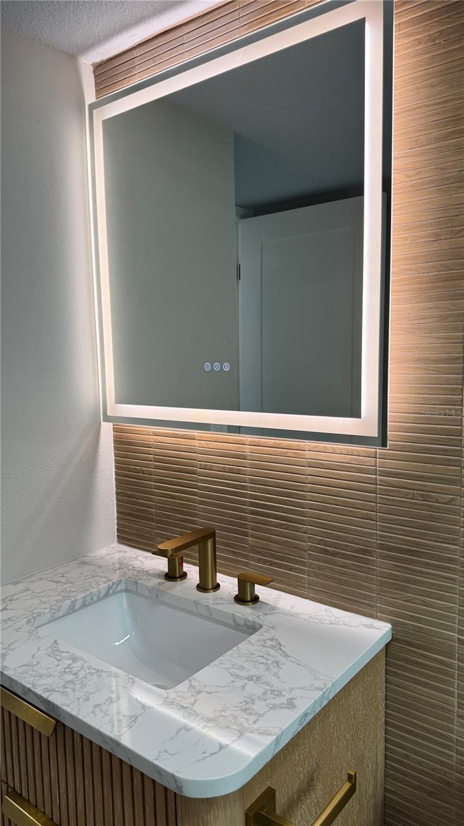7209 COQUINA WAY — photo 4