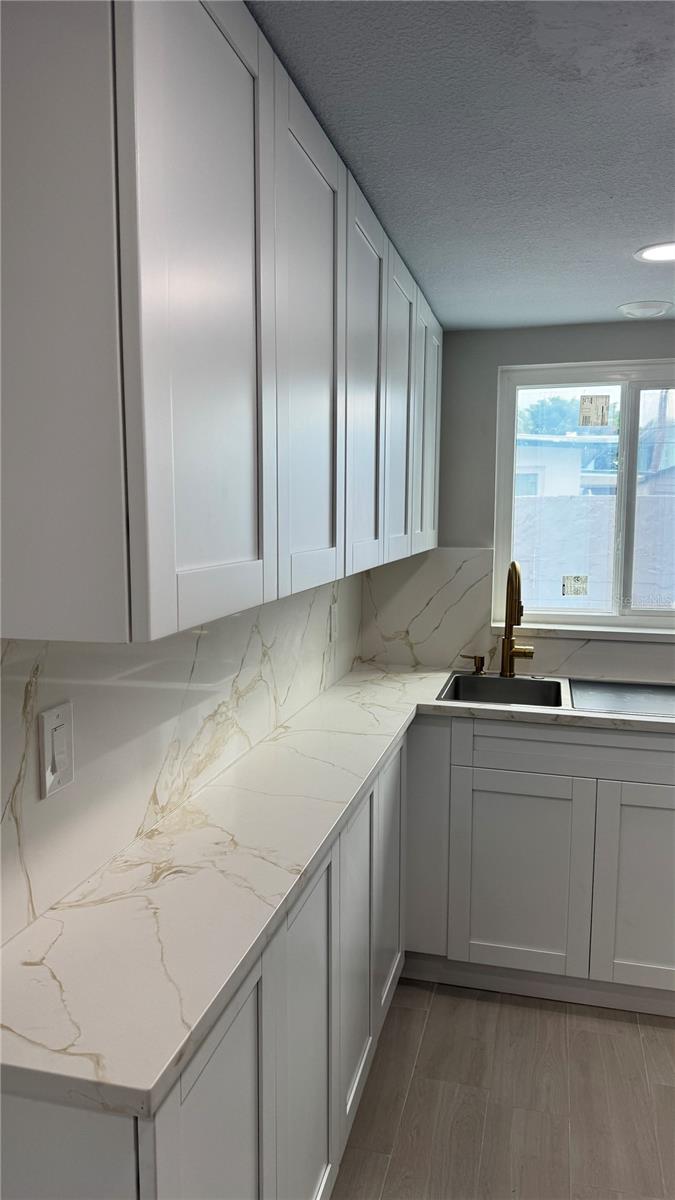 7209 COQUINA WAY — photo 9